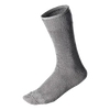 SIR SAFETY SKY Work Socks 10 Pairs - Cold Resistant