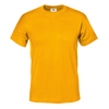 Sir Safety SIRFLEX t-shirt - MC3012D5