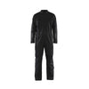 BLAKLADER 61441832 Industry overalls stretch Work Overall Men - twill fabric