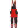 Helly Hansen Work Wear - 71493_169 - Product Flat Shots