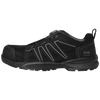 Helly Hansen Work Wear - 78423_930 - Footwear-Summer 2022-Product Flat Shots-Product Flat Shots
