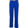 Planam BW 290 Bundhose kornblumenblau 102 kornblumenblau - Vorschaubild