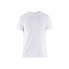 BLAKLADER 35331029 T SHIRT SLIM FIT Short Sleeve Work T-Shirt MEN - 95% Cotton