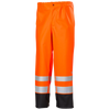 Helly Hansen Work Wear - 70455_269 - Product Flatshots-S25-Summer 2025-Hivis
