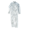 SIR SAFETY PROXIMITY Work Coverall Men - Aluminized Para-Aramid Fibre