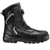 SIR SAFETY POLAR Safety Boots S3 MEN Work Boot - Glass Fibre Toe & Composite Midsole