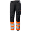 Helly Hansen Work Wear - 77513_269 - UC-ME-UCME-Hivis-FW22-Winter 2022-Product Flatshot-Hi Vis-Product Flat Shots