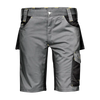 FUSION BERMUDAS - Durable Massaua Cotton - Multi-Functional Pockets - Reinforced Seams - Image 1