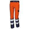 Sir Safety MISTRAL COLOR trousers - MC3521HD