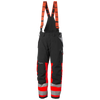Helly Hansen Work Wear - 71490_169 - Product Flat Shots