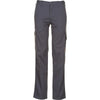 Planam Outdoor Easy Herren Bundhose schiefer 102 schiefer - Vorschaubild