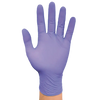 SIR SAFETY NO02 Work Gloves - Nitrile 3.5g - 1 Pair