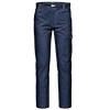 Sir Safety COOL TOUCH trousers - MC1142Q5