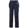 Helly Hansen Work Wear - 77527_590 - Product Flat Shots-Tradesmen-2021-Product Flat Shots