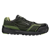 SIR SAFETY FANTASY ULTRA LIGHT Safety Shoes S1P MEN Work Shoe - Fibreglass Toe & Composite Midsole