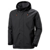 Helly Hansen Work Wear - 71290_990 - Product Flat Shots-Product Flat Shots