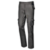 STRETCH TROUSERS Work Trousers - Stretch Effect - Reinforced Pockets - Multiple Utility Pockets - Image 1