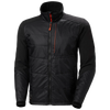 Helly Hansen Work Wear - 73233_990 - Kensington-Product Flatshot-W23-Winter 2023