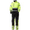 Helly Hansen Work Wear - 77620_369 - Product Flatshots-W23-Winter 2023-Hivis-Alna