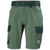 Helly Hansen Work Wear - 77508_474 - Summer 2024