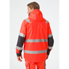 Helly Hansen Work Wear - 71195_169_onbody2 -