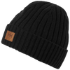 Helly Hansen Work Wear - 79812_990 - Product Flat Shots