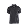 BLAKLADER 34161126 UV protected Function Polo Shirt Short Sleeve Work Polo MEN - UV Protection