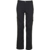 Planam Outdoor Easy Herren Bundhose schwarz 102 schwarz - Vorschaubild