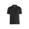 BLAKLADER 34161126 UV protected Function Polo Shirt Short Sleeve Work Polo MEN - UV Protection