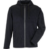 Planam Outdoor Eagle Jacke marine XS marine - Vorschaubild