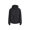 BLAKLADER 49881987 Shell jacket Work Jacket MEN - Waterproof