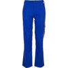 Planam BW 290 Cargo-Bundhose kornblumenblau 102 kornblumenblau - Vorschaubild