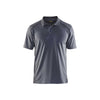 BLAKLADER 33261051 Polo shirt with UV protection Short Sleeve Work Polo MEN - 100% Polyester