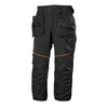 Helly Hansen Work Wear - 77447_992 - Summer 2018-Product Flat Shots