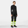 Helly Hansen Work Wear - 77329_369_onbody1 - Onbody-S25-Summer 2025-Hivis-Alna