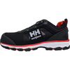 Helly Hansen Work Wear - 78393_992 - Product Flatshot-W23-Winter 2023-FW23-Chelsea Evolution