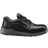 BOYER Safety Shoe - S3 - Steel Toe Cap - Puncture-Resistant Midsole - Image 1