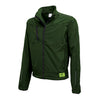 TMG Kult Worker Softshell jacket green - KW-220010_Softshelljacke_gruen_vorne_1920x1920