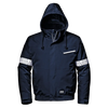 Sir Safety COOL TOUCH blouson - MC4741Q5