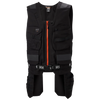 Helly Hansen Work Wear - 77140_990 - Product Flatshot-W23-Winter 2023-Chelsea Evolution