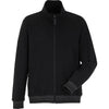 Planam Outdoor Match Jacke schwarz S schwarz - Vorschaubild
