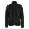 BLAKLADER 47292955 Pile jacket Work Jacket MEN - Thermal Insulation