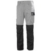 Helly Hansen Work Wear - 77523_919 -