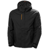 Helly Hansen Work Wear - 71080_990 - Product Flat Shots