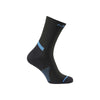 BLAKLADER 25091102 FUNCTION SOCK DRY 2 PACK Work Socks - 68% Polyamide