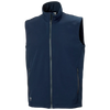 Helly Hansen Work Wear - 74086_590 - Winter 2022-W22-Product Flatshot-Manchester-Tradesman-Product Flat Shots
