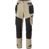 Helly Hansen Work Wear - 77570_789 - Summer 2022-Kensington-SS22-Product Flatshot