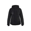 BLAKLADER 49711987 Women's winter jacket Work Jacket WOMEN - Waterproof