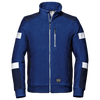 Sir Safety COMFORT fleece - MC3128PR
