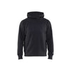 BLAKLADER 34781762 FLAME RESISTANT HOODIE Hoodie Work Sweatshirt MEN - Flame Retardant